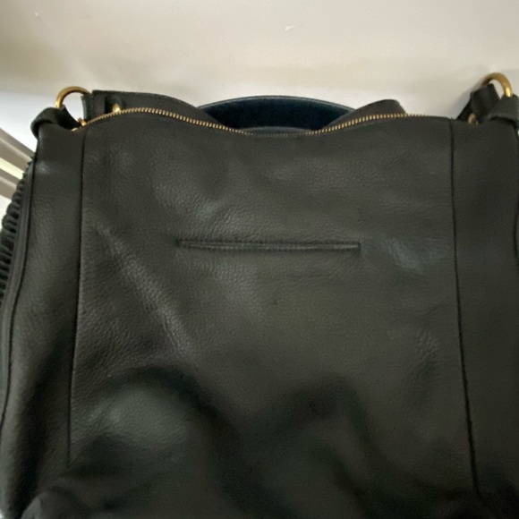 Sak Hobo never used - Picture 3 of 6